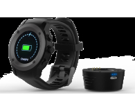 MAXCOM FitGO FW17 Power Czarny - 1438329 - zdjęcie 4
